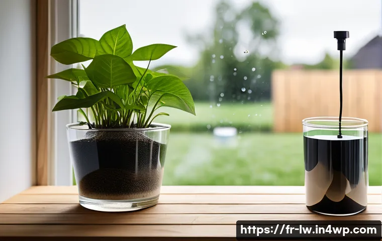 Votre communauté mérite une eau pure : découvrez la phytoépuration participative locale 4 자연형 물 정화 시스템과 지역 사회의 연계 관련 이미지 2
