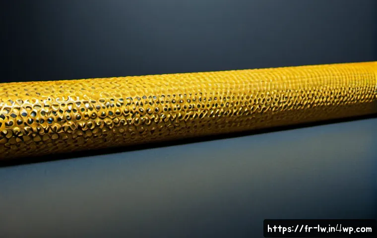 자연형 물 정화 시스템의 효과적인 운영 전략 관련 이미지 2